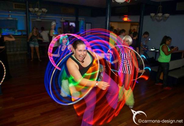 10462714_1469349206643066_6259503076632176440_n