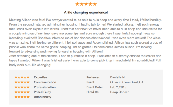 2015-2 testimonial danielle N