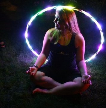 298_547110414248_5270_n