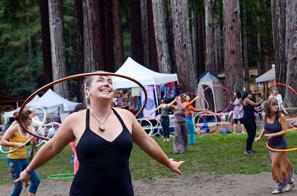 Hoopcamp-Head-Hooping-Bliss