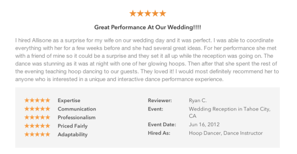 Screen Shot 2014-03-25 at 6.25.14 PM