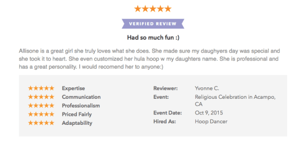 Screenshot 2015-10-22 13.33.16